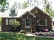 4851  Thobe , Toledo, OH