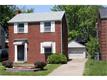 652 W Poinsetta , Toledo, OH