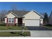 6264  Timberside , Toledo, OH