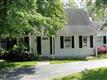 7155  Monroe , Sylvania, OH