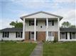 123  Norlick Dr. , Bryan, OH