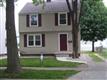 703  Cloverdale , Toledo, OH