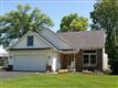 3716  Hampstead Drive , Sylvania, OH