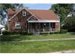 2911  Latonia , Toledo, OH
