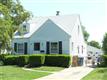 925  Fries Ave. , Toledo, OH
