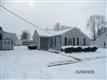 111 W Lake , Oak Harbor, OH