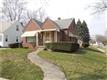 1248  Corbin , Toledo, OH