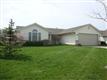 217  Meadow Rd , Archbold, OH