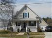 219 E Main 