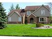 9511  Saint Andrews Rd 