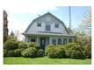 30301  Bates 