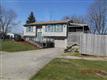 4239  Knollcrest 