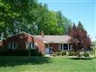 5932  Holman Rd , Toledo, OH