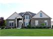 7459  Hickory Valley , Maumee, OH