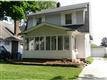 2854 S 109th St , Toledo, OH