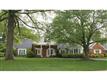 421  Knollwood Dr , Bowling Green, OH