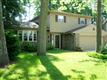 3828  Sylvan Wood Dr , Sylvania, OH