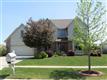 7762  Wellsbury , Waterville, OH