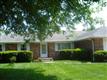 2570  Shoreland Ave , Toledo, OH