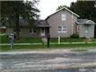 22420  Mermill Road , Milton Center, OH