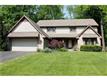 4427  Todd Drive , Sylvania, OH