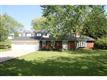 482 S River Rd , Waterville, OH