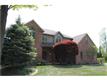 8879  Linden Lake Rd , Sylvania, OH