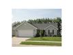 2060  Redbud Lane , Delta, OH
