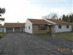29473  Mabel St , Millbury, OH