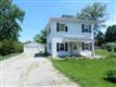 351  Chicago Ave , Hicksville, OH