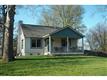 5808  Dennison , Toledo, OH