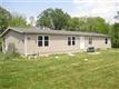 15691  Roland Rd , Sherwood, OH