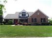 26614  Carronade Dr , Perrysburg, OH