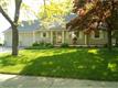 586  Perry , Perrysburg, OH