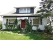 6810  23-50 Rd , Stryker, OH
