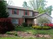 7125  Springfield Hills Dr , Holland, OH