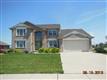 265  Elm Tree Ct , Northwood, OH