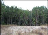 Lot 65 Navigator Drive Property Thumbnail of Lot 65 Navigator Drive