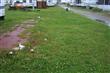 84&85-B  Mullet Lane , North Topsail Beach, NC