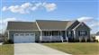 203  East Ridge Court , Jacksonville, NC