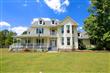 201  Maready Road , Jacksonville, NC