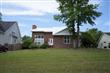 314  Citation Lane , Sneads Ferry, NC