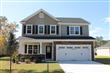 107  Welcome Way , Sneads Ferry, NC
