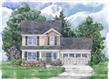 109  Welcome Way , Sneads Ferry, NC