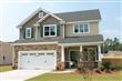 111  Welcome Way , Sneads Ferry, NC