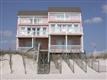 1238  New River Inlet Road , North Topsail Beach, NC