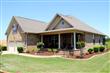 1105  Highlands Drive , Hampstead, NC