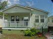 917  Marstellar Street , Wilmington, NC