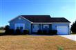 120  Annie Road , Richlands, NC