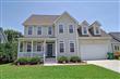 1004  Meridian Drive , Sneads Ferry, NC